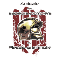 Amicale du Plessis-Grammoire